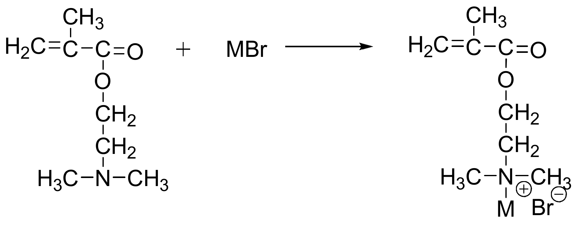 Molecules 28 02698 g010 Molecules 28 02698 g010