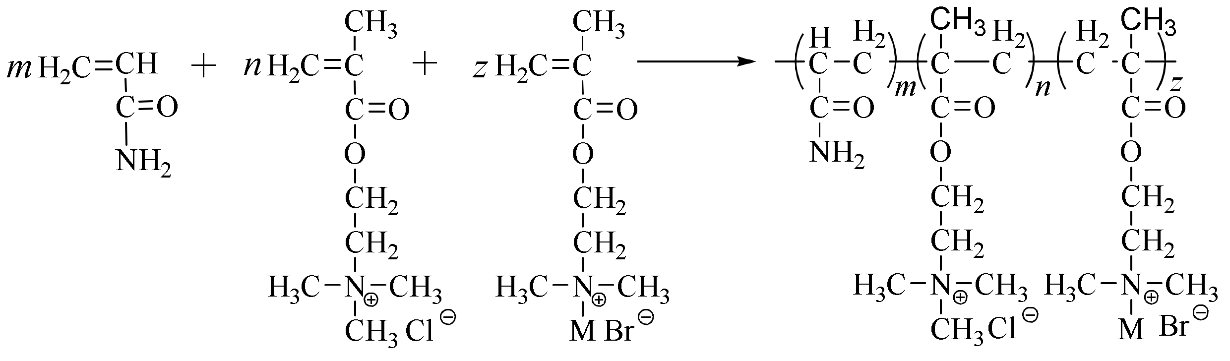 Molecules 28 02698 g012 Molecules 28 02698 g012