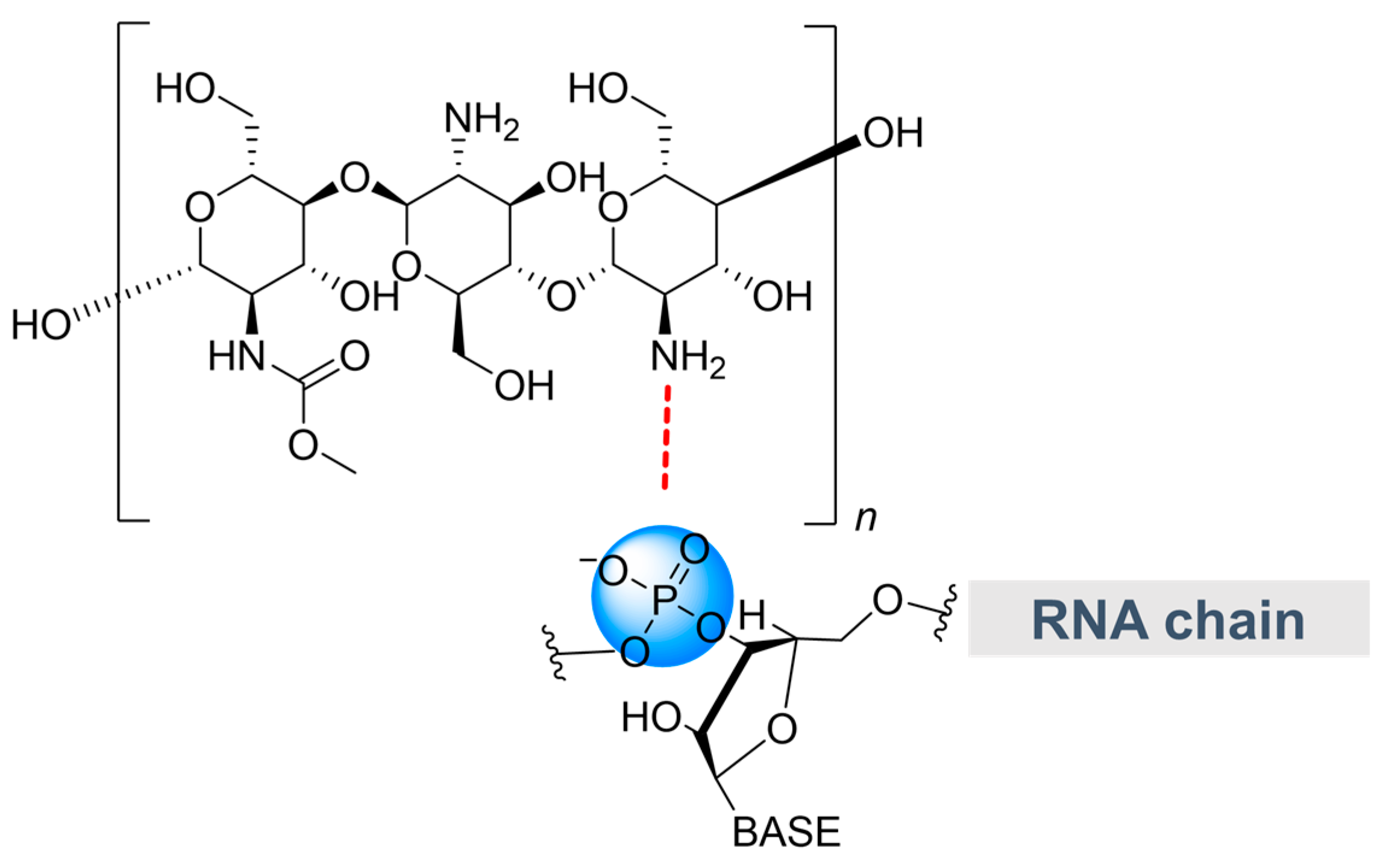 Molecules 28 02700 g005 Molecules 28 02700 g005