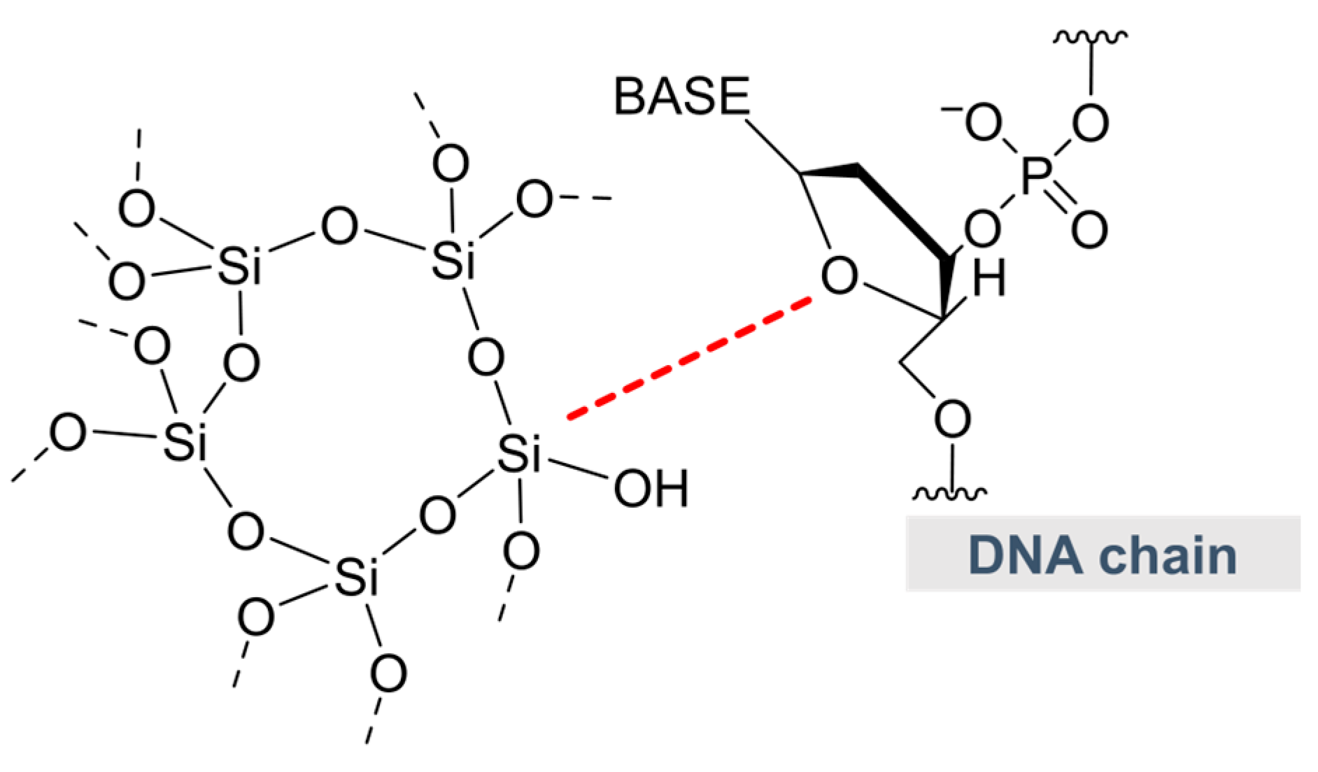 Molecules 28 02700 g007 Molecules 28 02700 g007