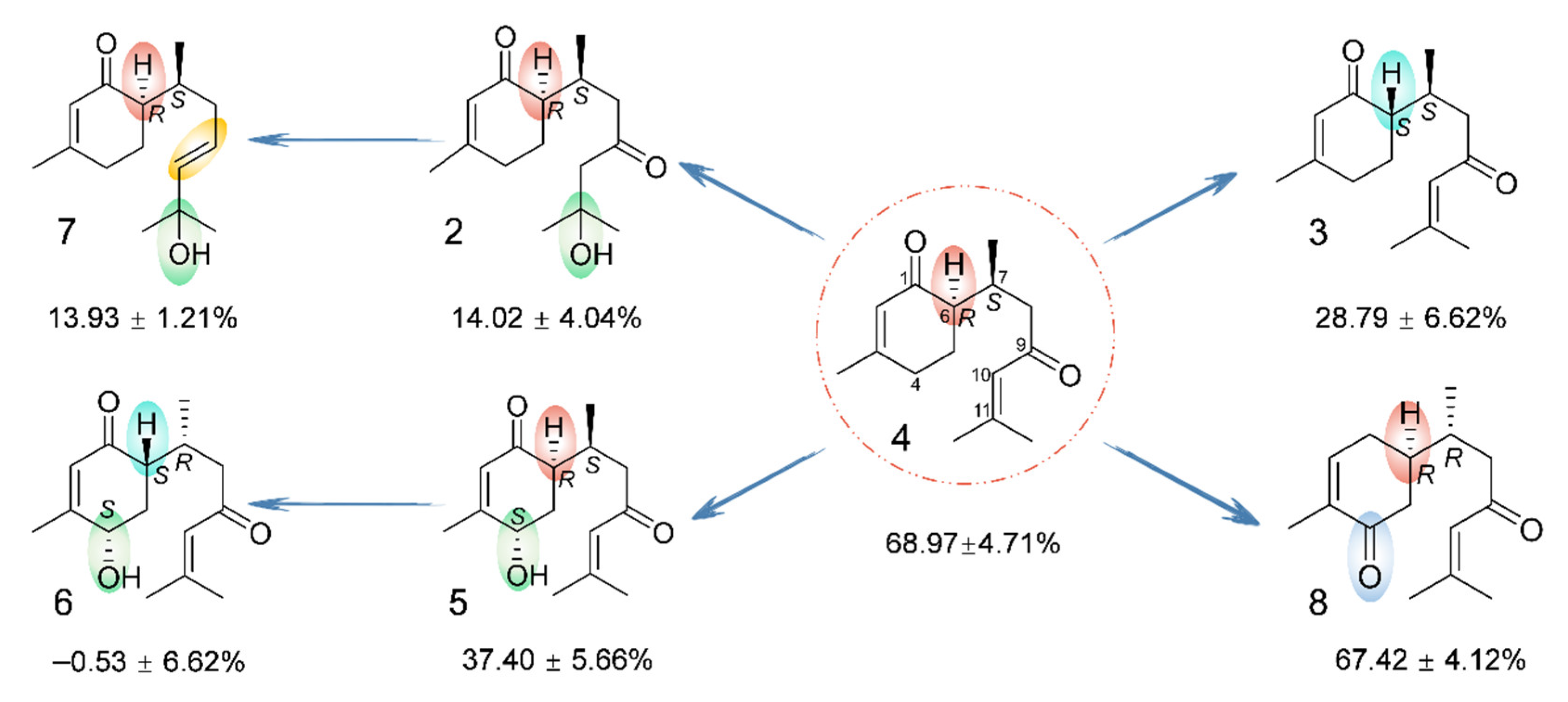 Molecules 28 02704 g011 Molecules 28 02704 g011