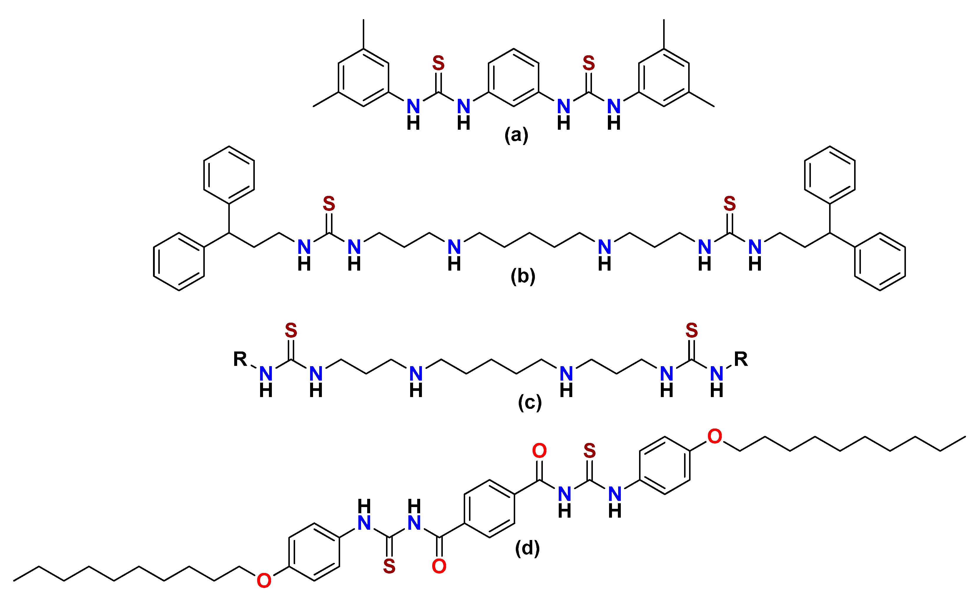 Molecules 28 02707 g002