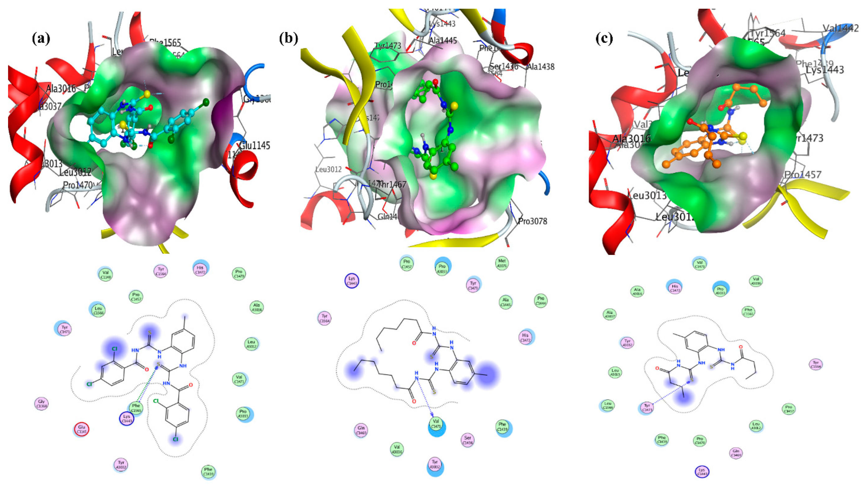 Molecules 28 02707 g005