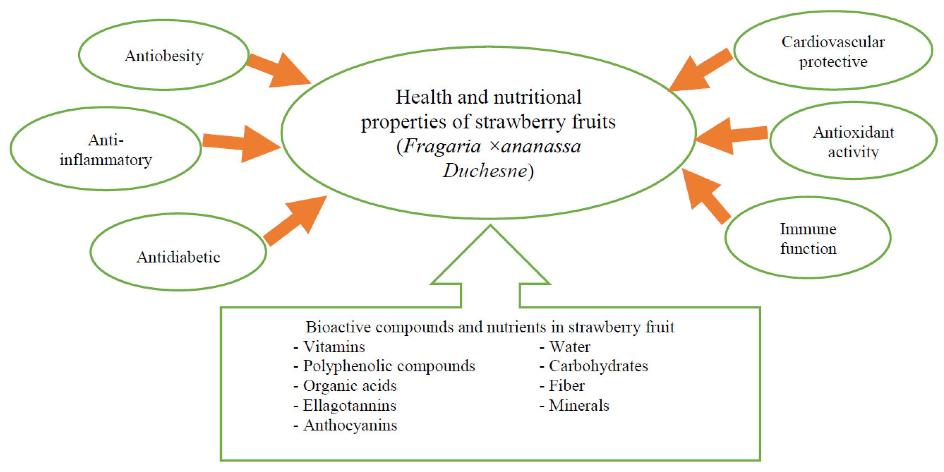 Molecules 28 02711 g001
