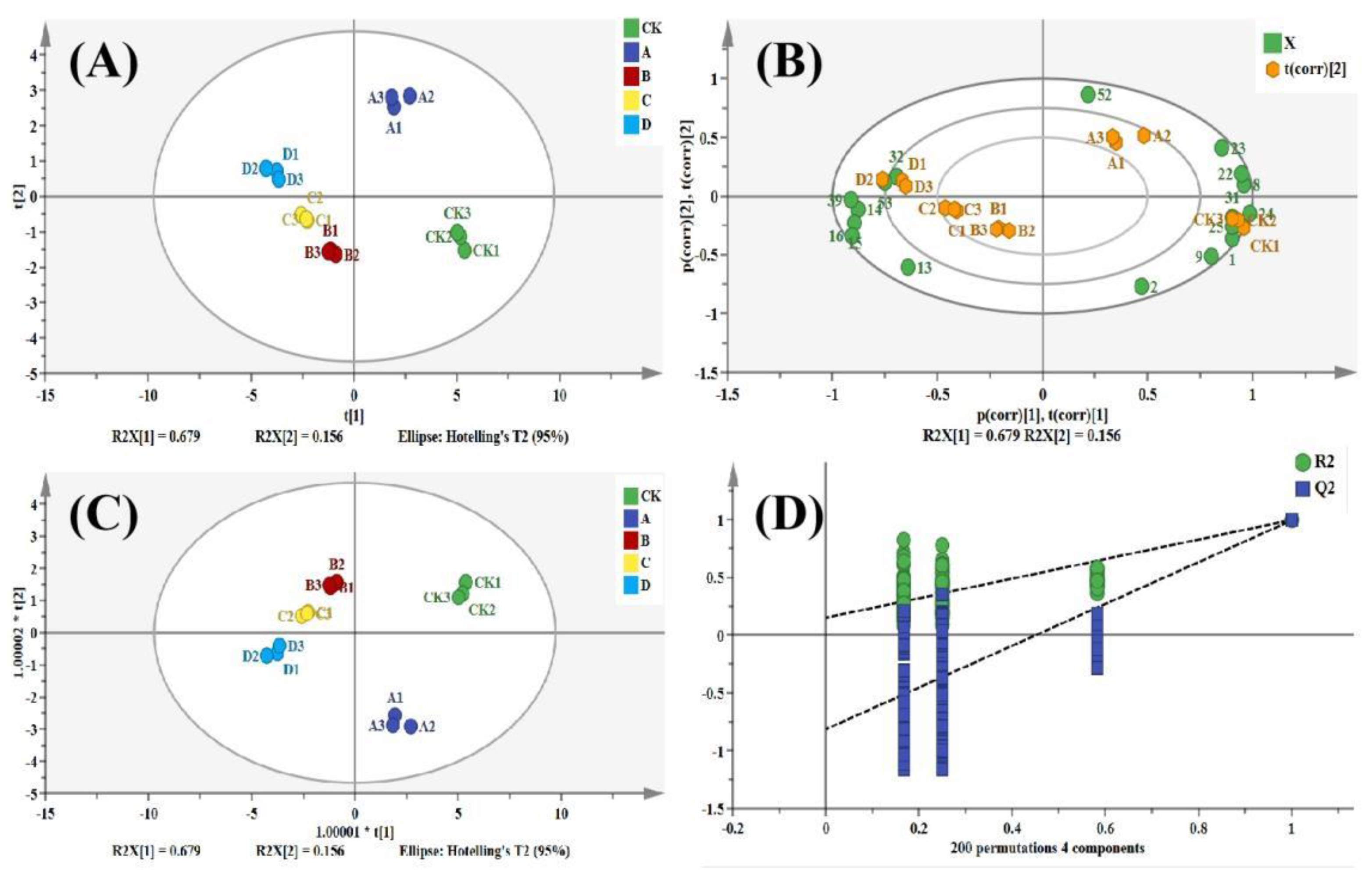 Molecules 28 02717 g004