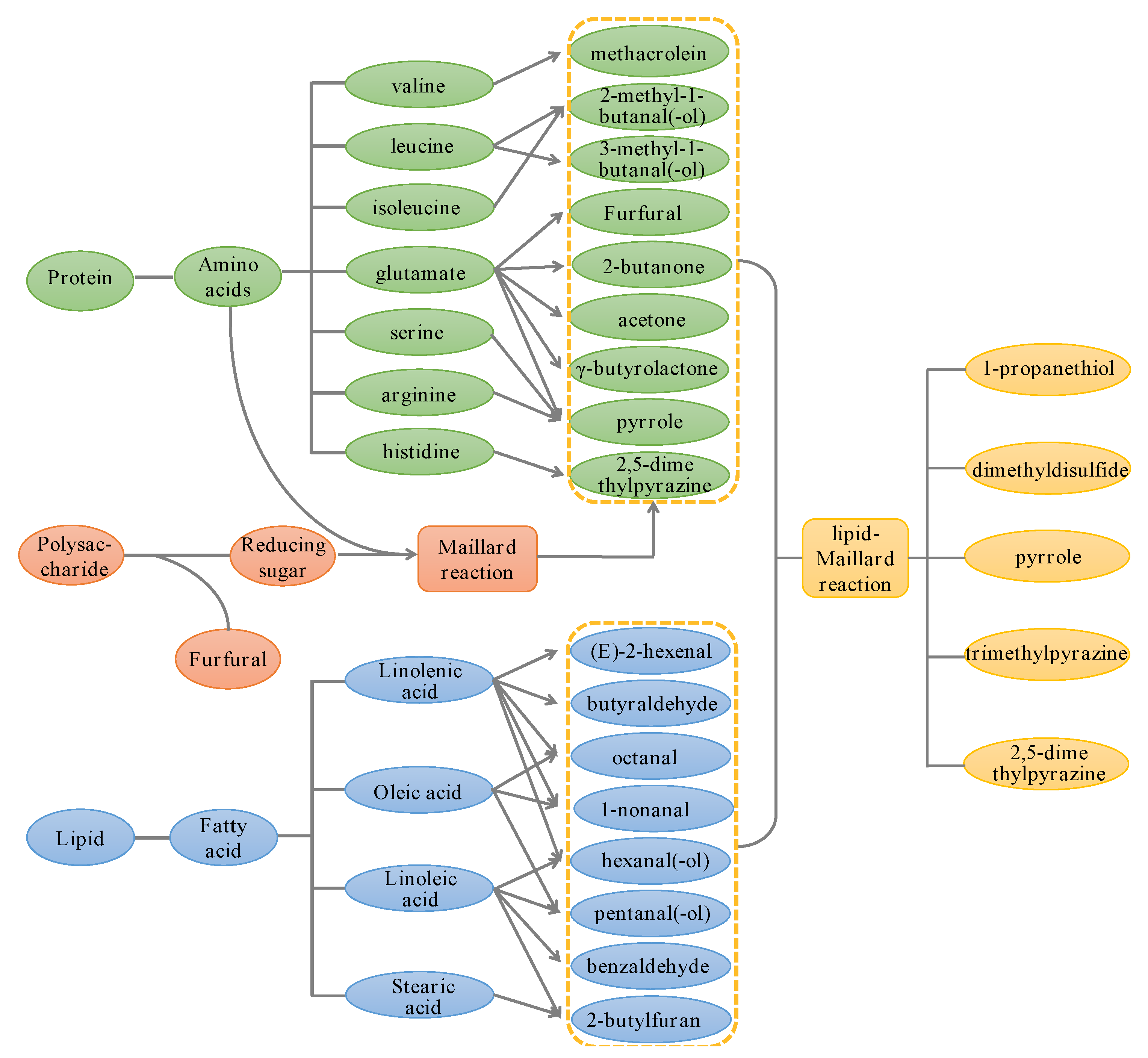 Molecules 28 02717 g006