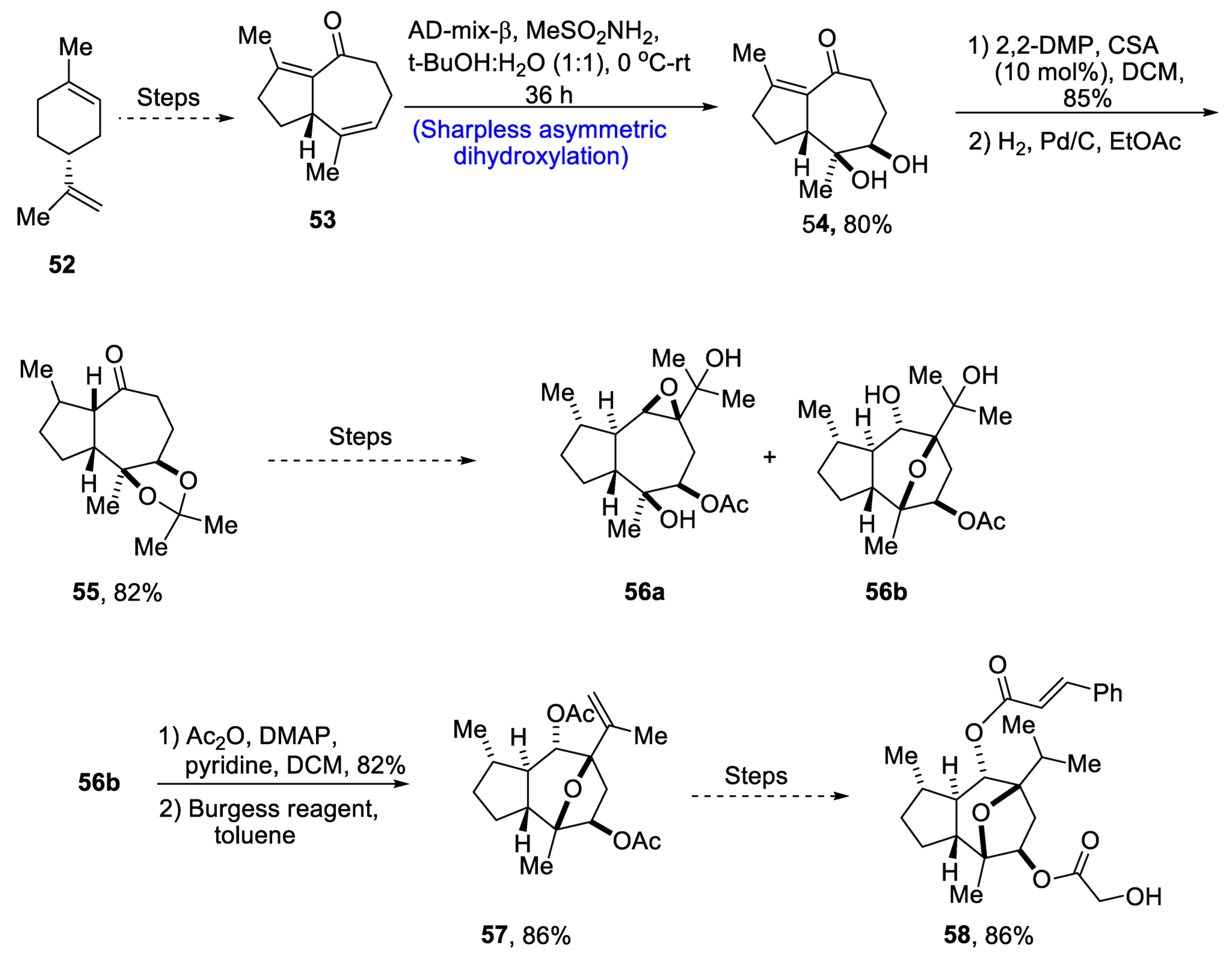 Molecules 28 02722 sch009