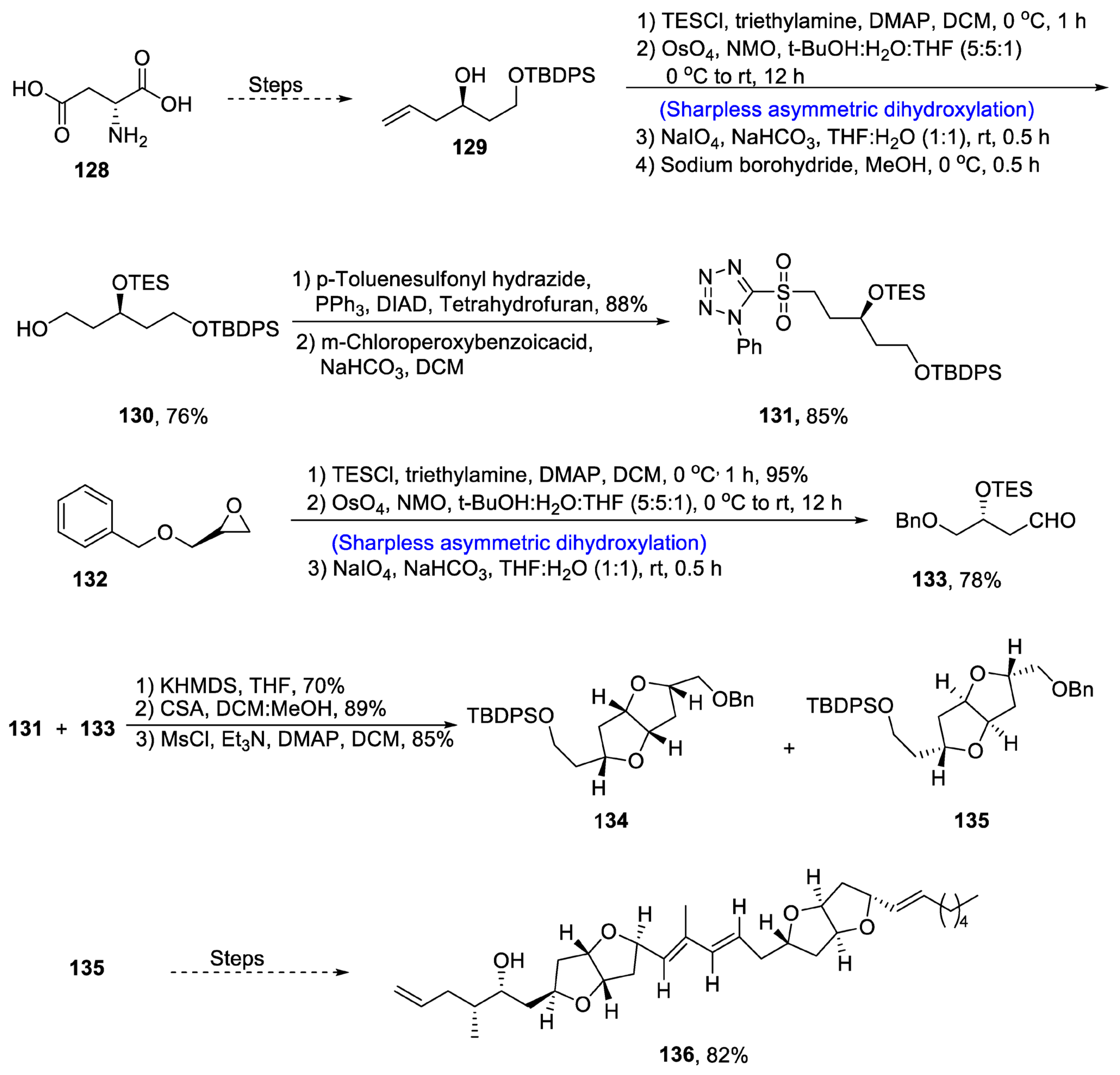 Molecules 28 02722 sch019
