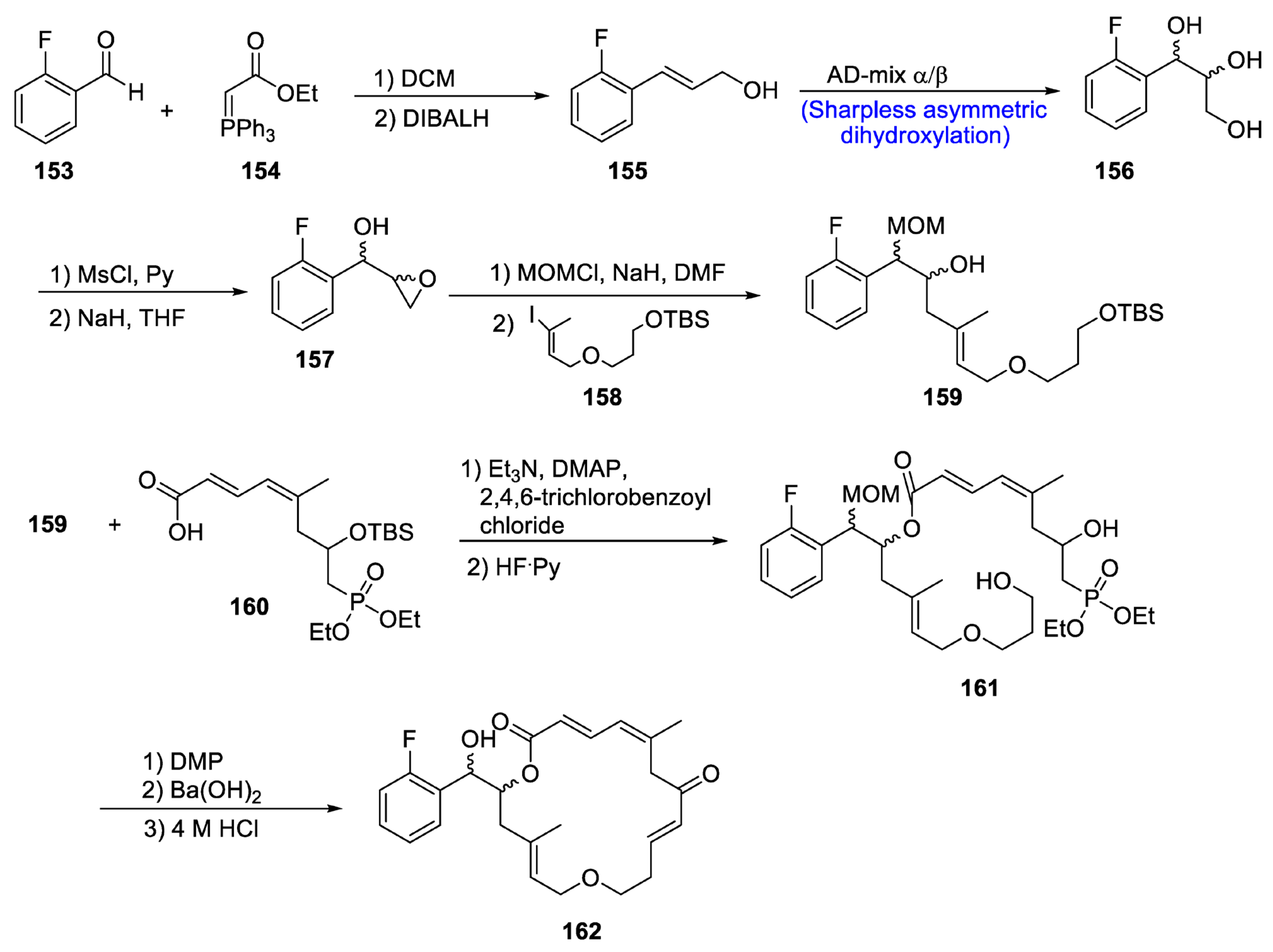 Molecules 28 02722 sch022