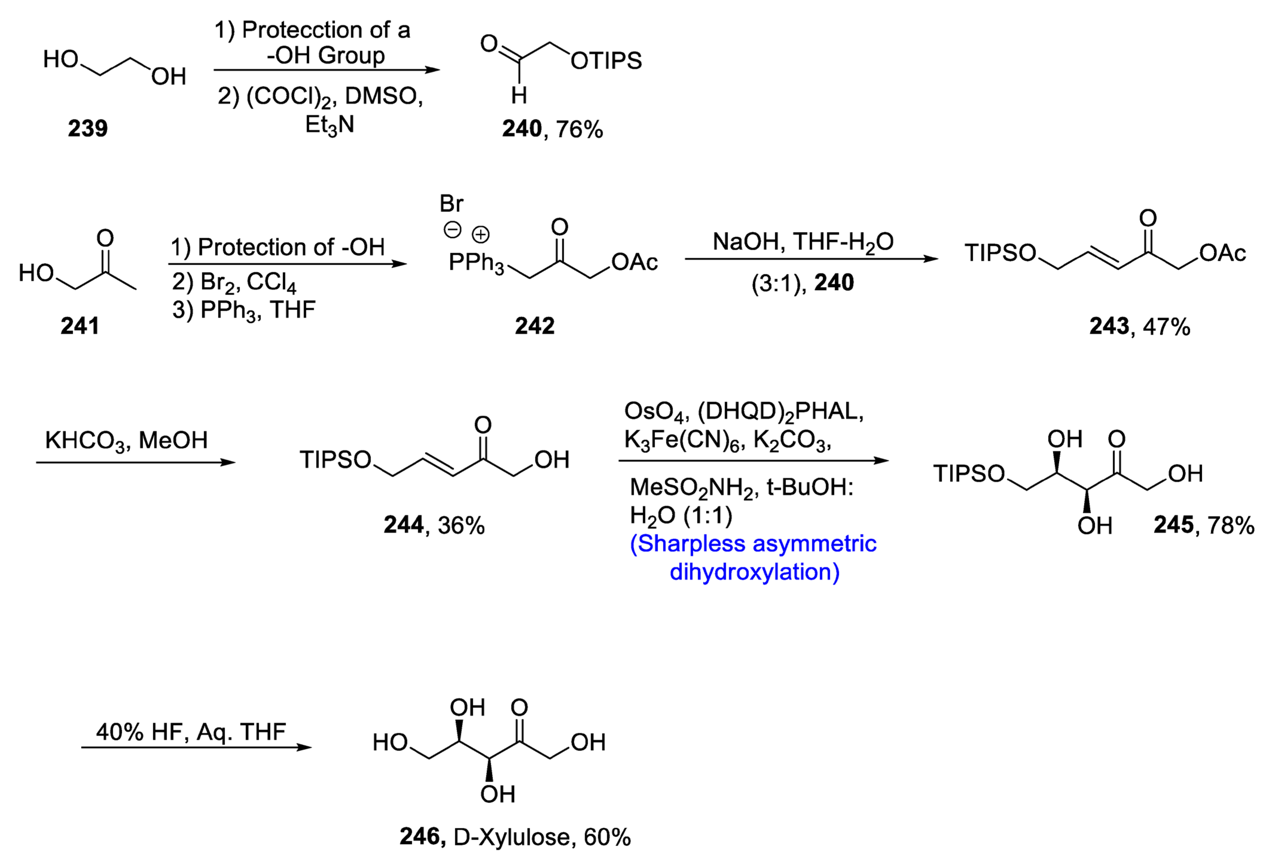 Molecules 28 02722 sch033