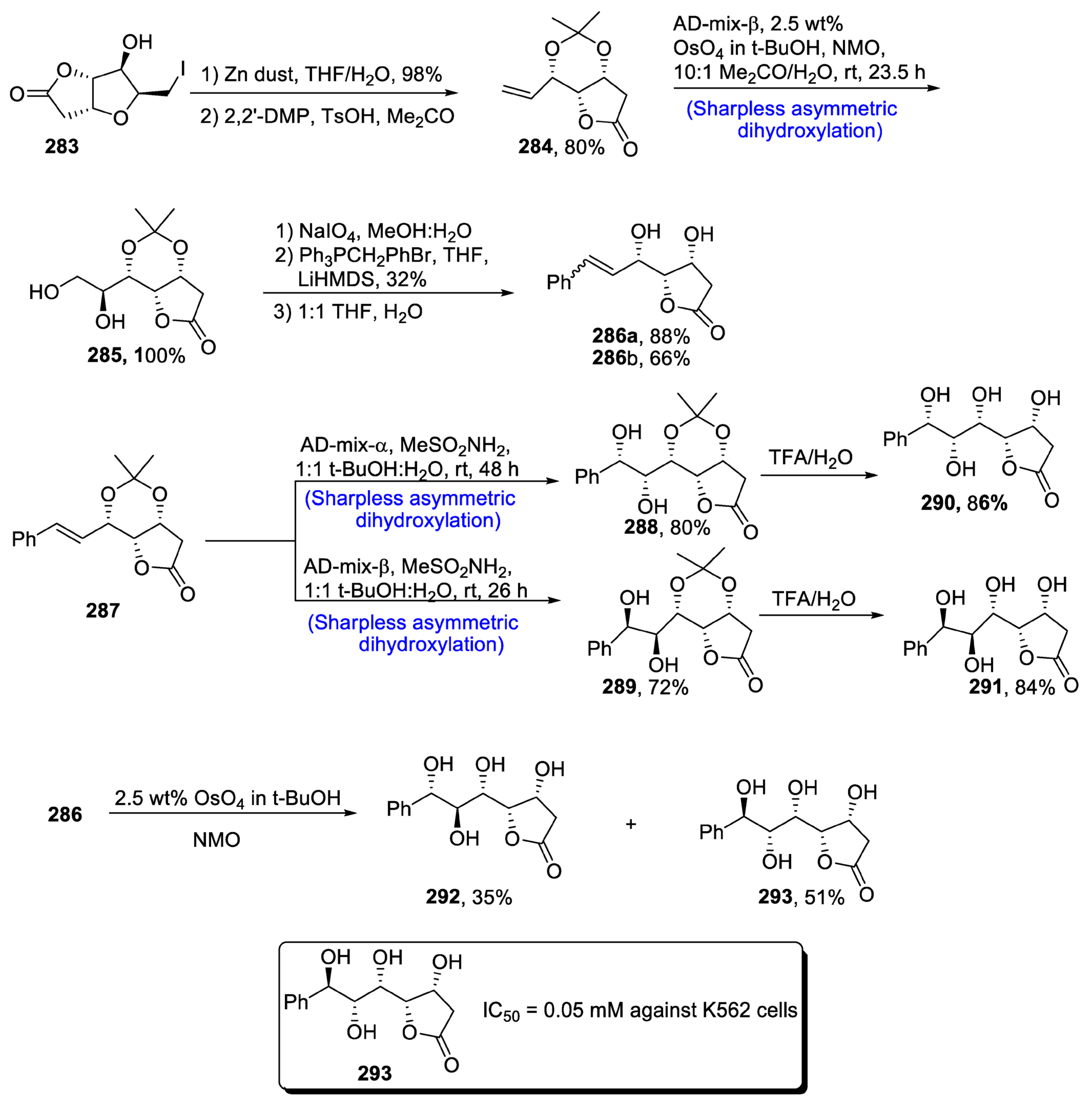 Molecules 28 02722 sch038