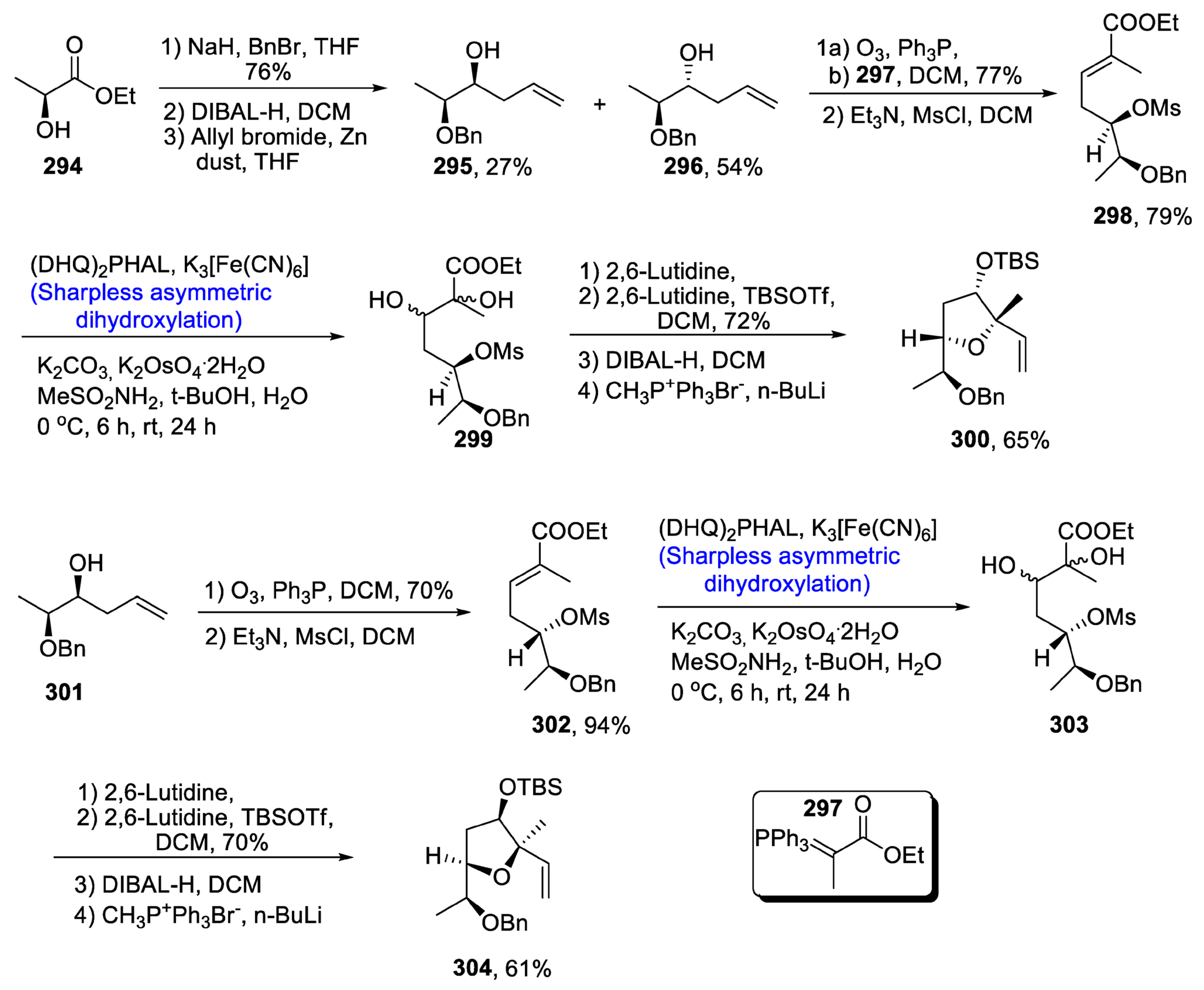 Molecules 28 02722 sch039