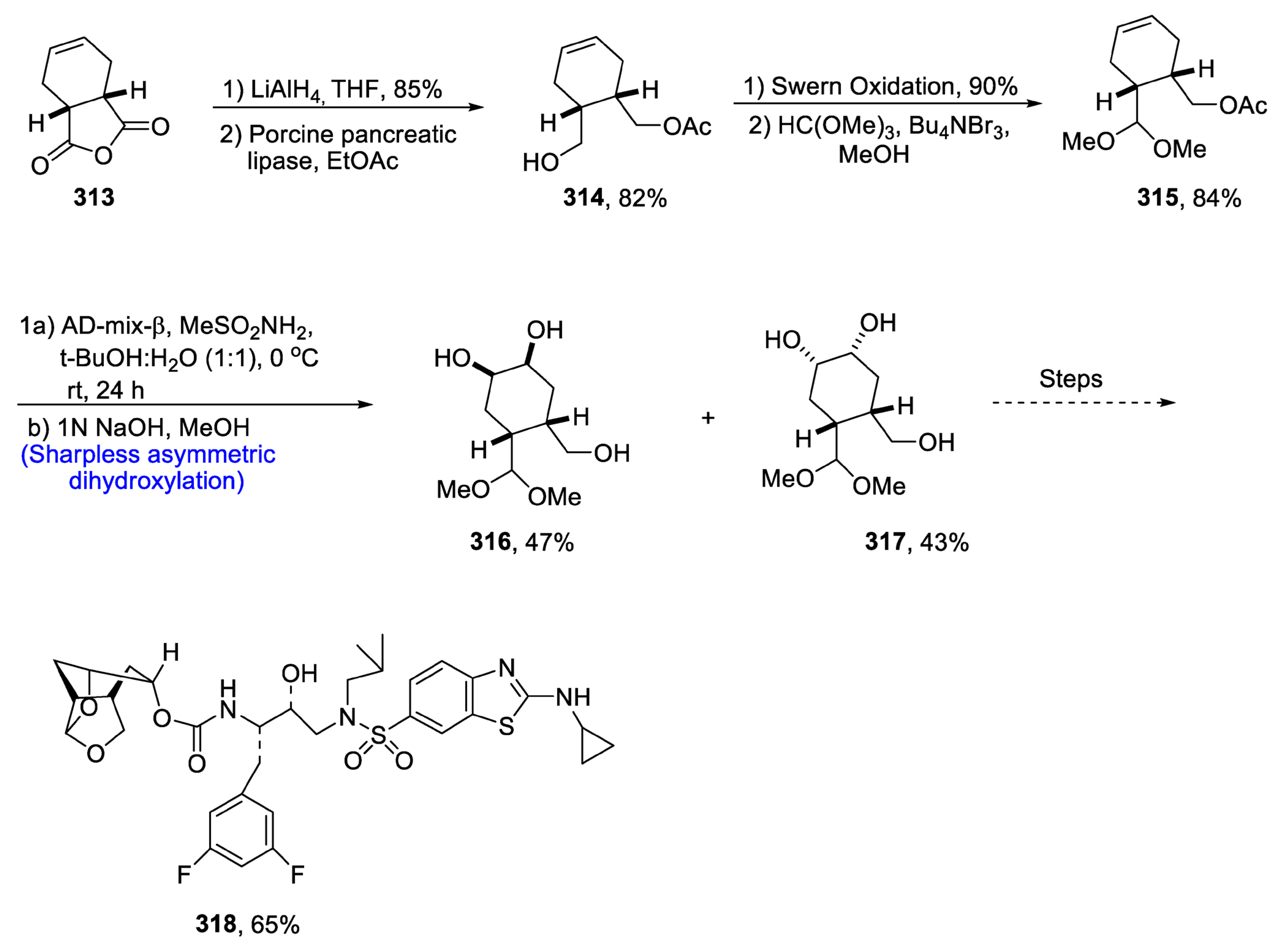 Molecules 28 02722 sch041