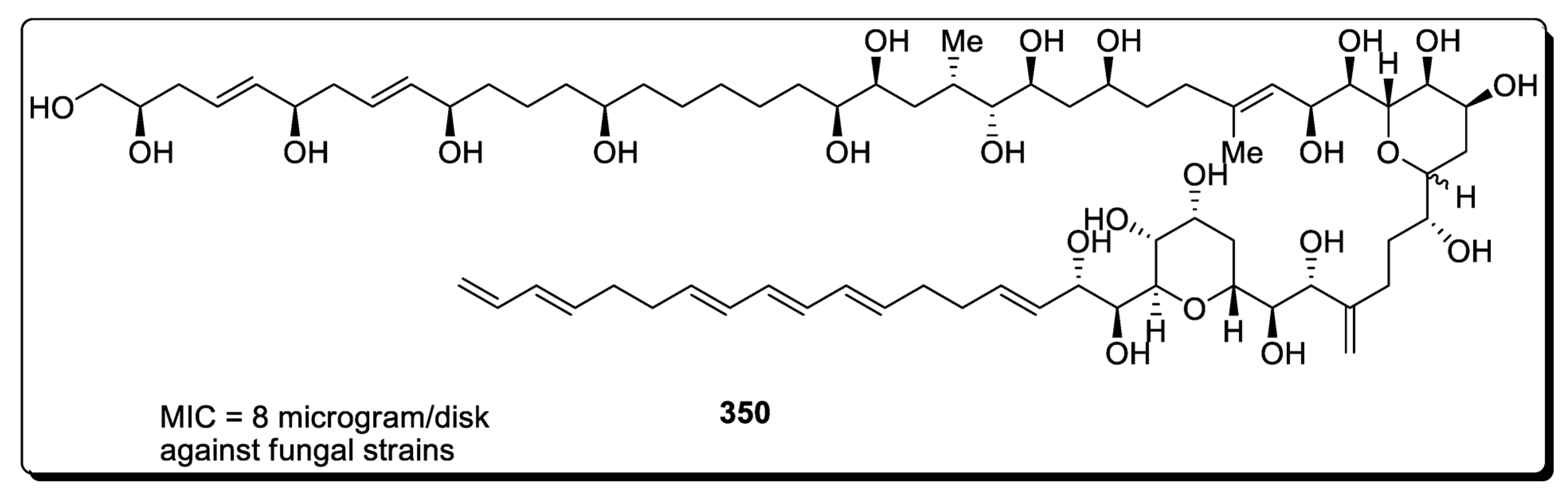 Molecules 28 02722 sch044b