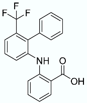Molecules 28 02731 i001