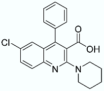 Molecules 28 02731 i002