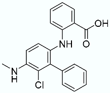 Molecules 28 02731 i003