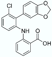 Molecules 28 02731 i004