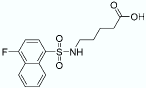 Molecules 28 02731 i005