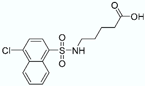 Molecules 28 02731 i006