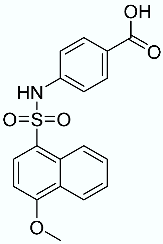 Molecules 28 02731 i007