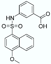 Molecules 28 02731 i008