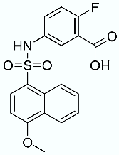 Molecules 28 02731 i009