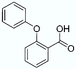 Molecules 28 02731 i010