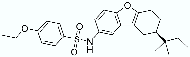 Molecules 28 02731 i011