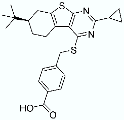 Molecules 28 02731 i012