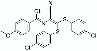 Molecules 28 02731 i013