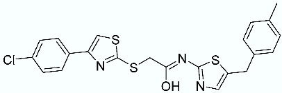 Molecules 28 02731 i015