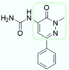 Molecules 28 02731 i016