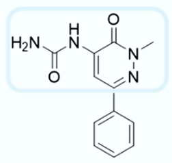 Molecules 28 02731 i017