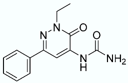Molecules 28 02731 i018