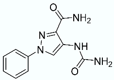 Molecules 28 02731 i019
