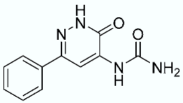 Molecules 28 02731 i020