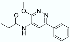 Molecules 28 02731 i021