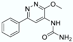 Molecules 28 02731 i022