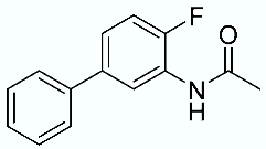 Molecules 28 02731 i023