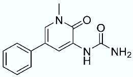 Molecules 28 02731 i024