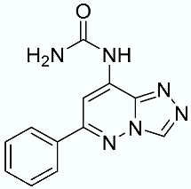 Molecules 28 02731 i026