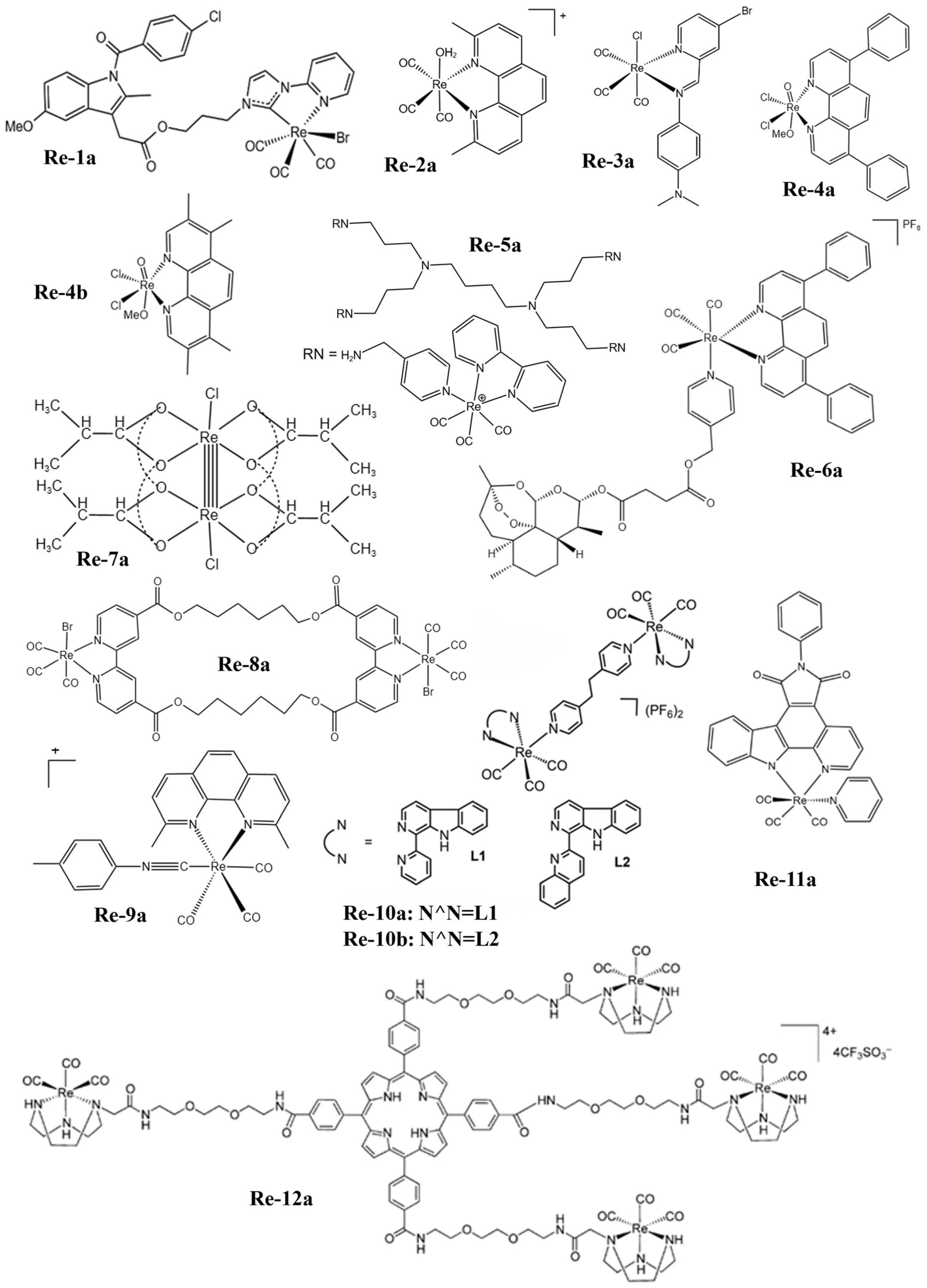 Molecules 28 02733 g001