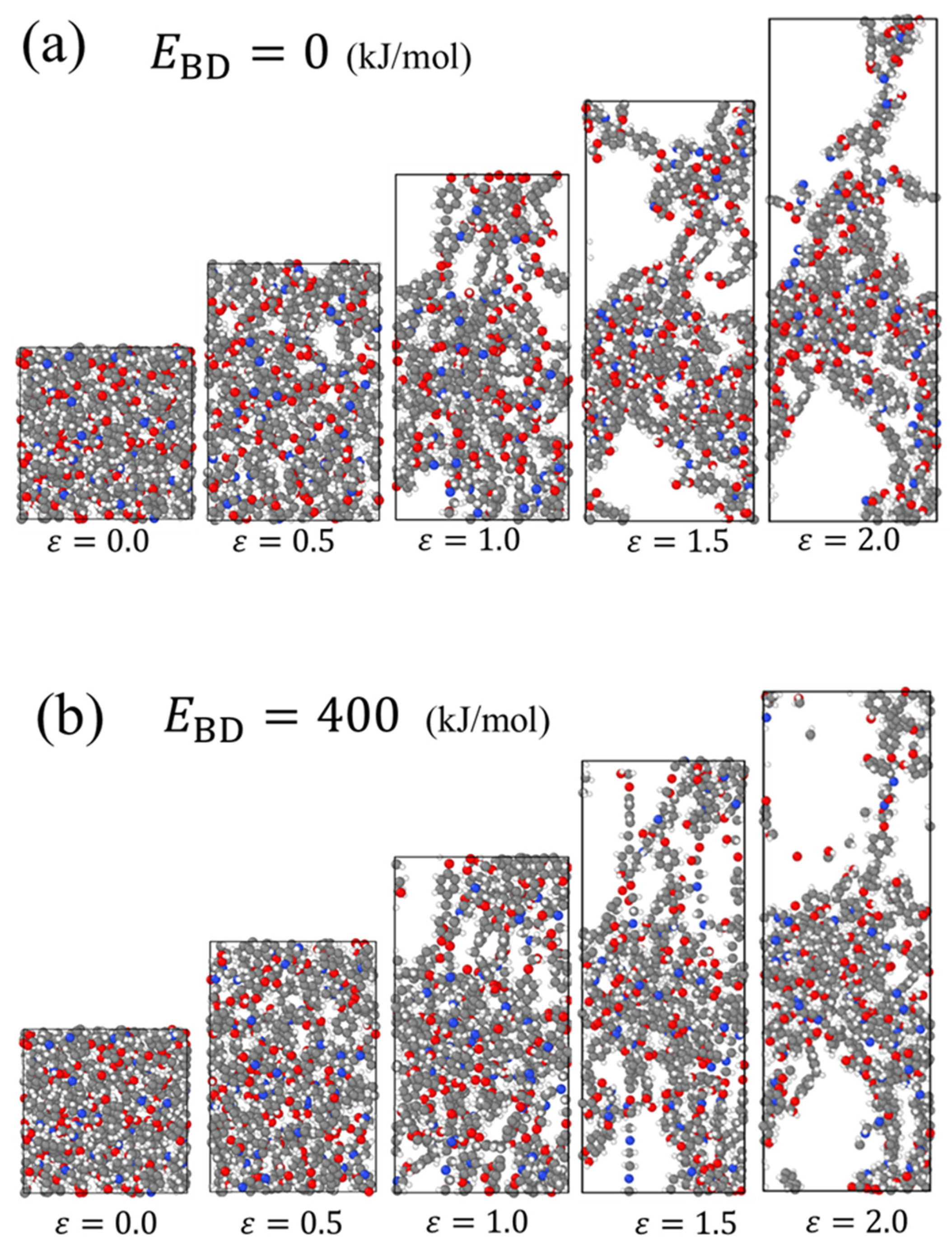 Molecules 28 02736 g006