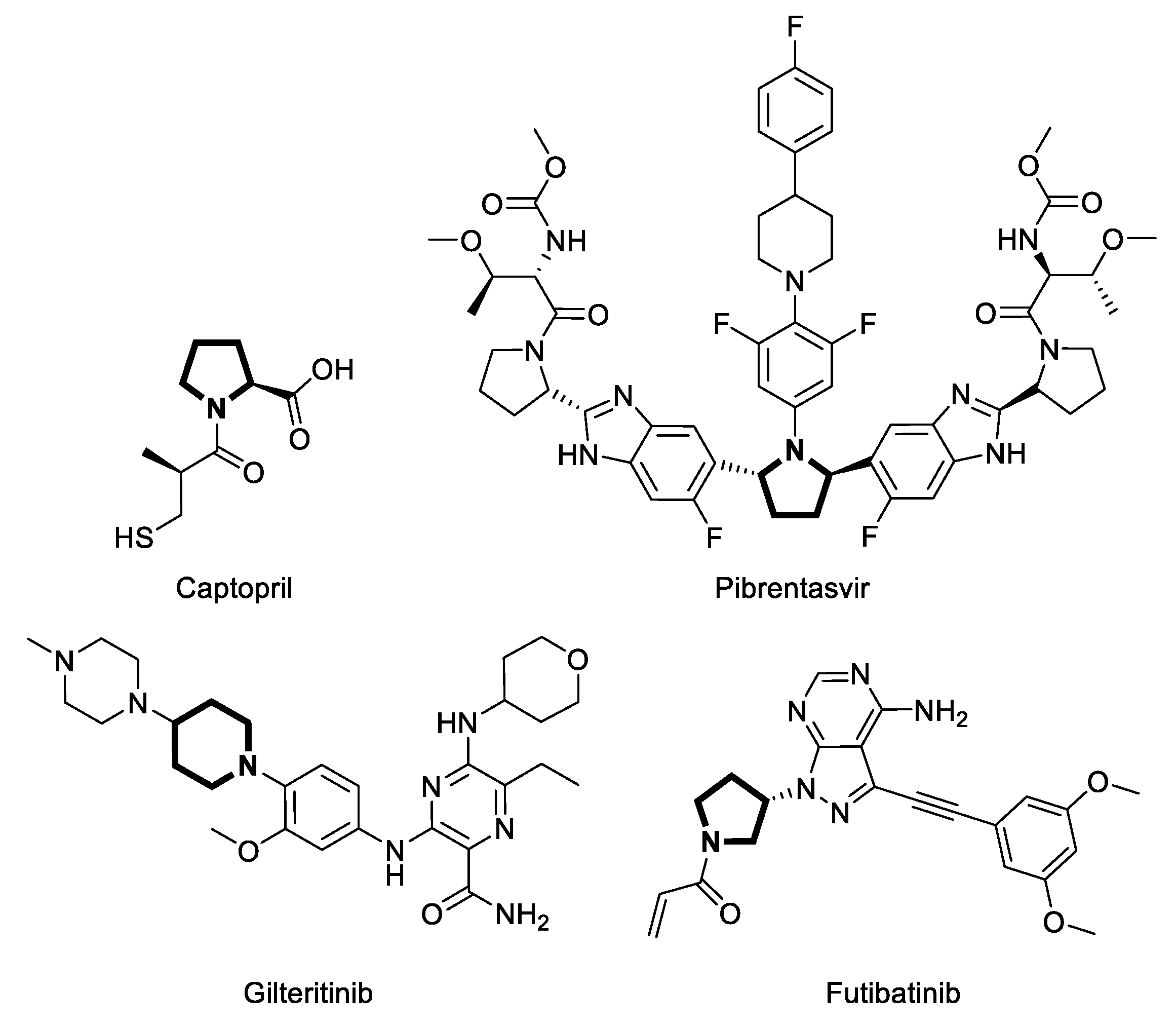 Molecules 28 02737 g001
