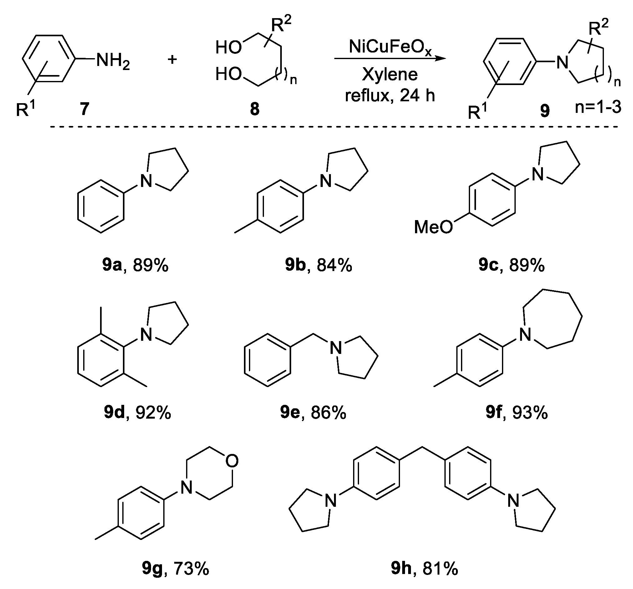 Molecules 28 02737 sch003