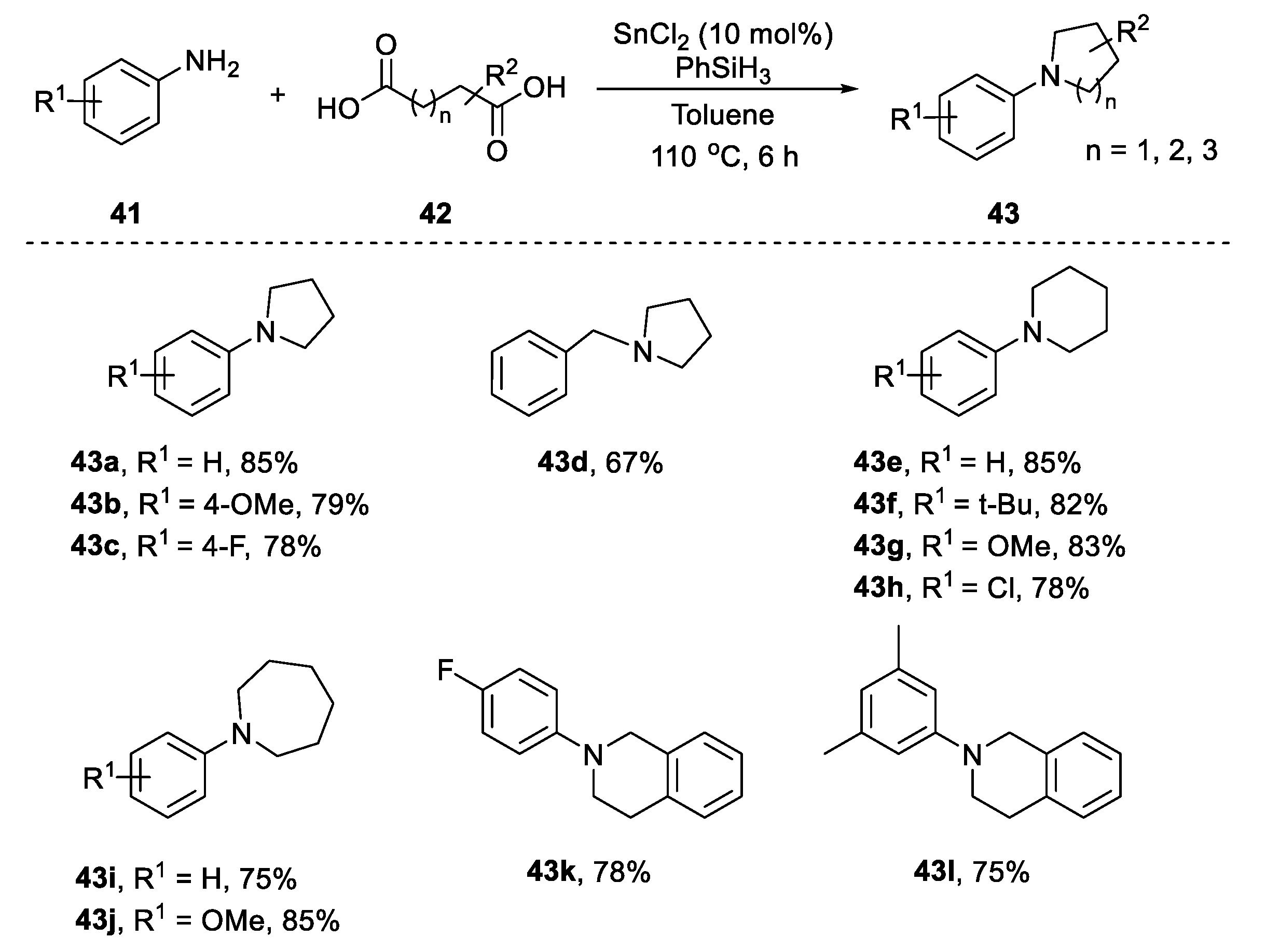 Molecules 28 02737 sch010