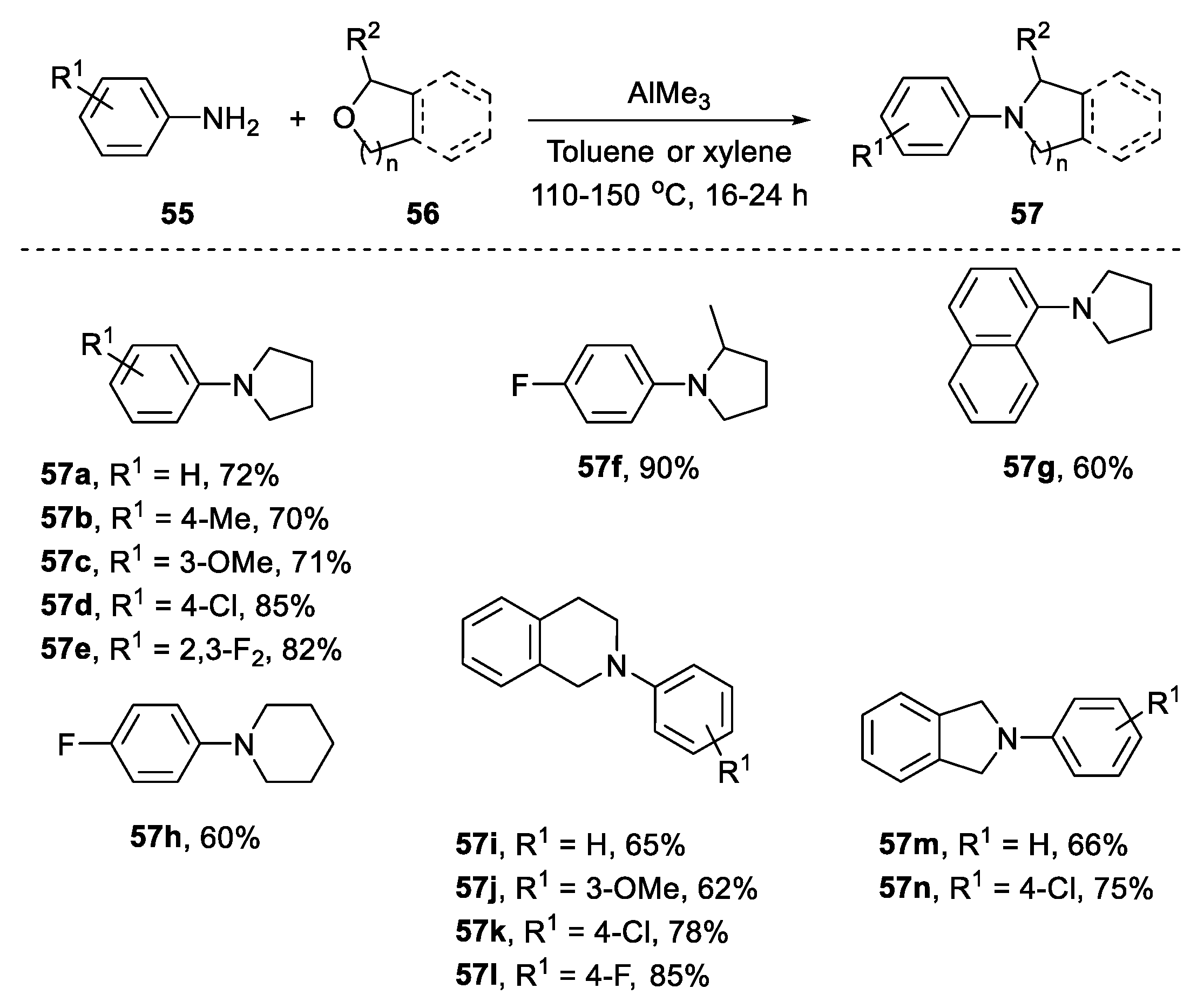 Molecules 28 02737 sch013