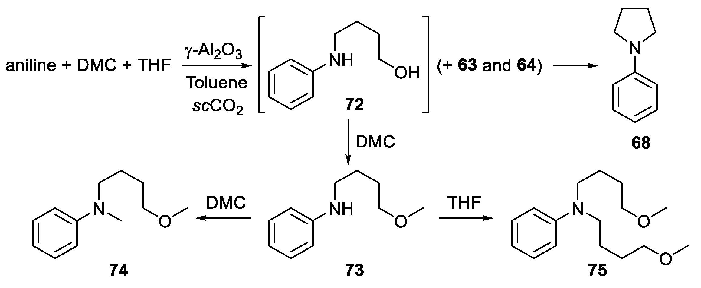 Molecules 28 02737 sch016