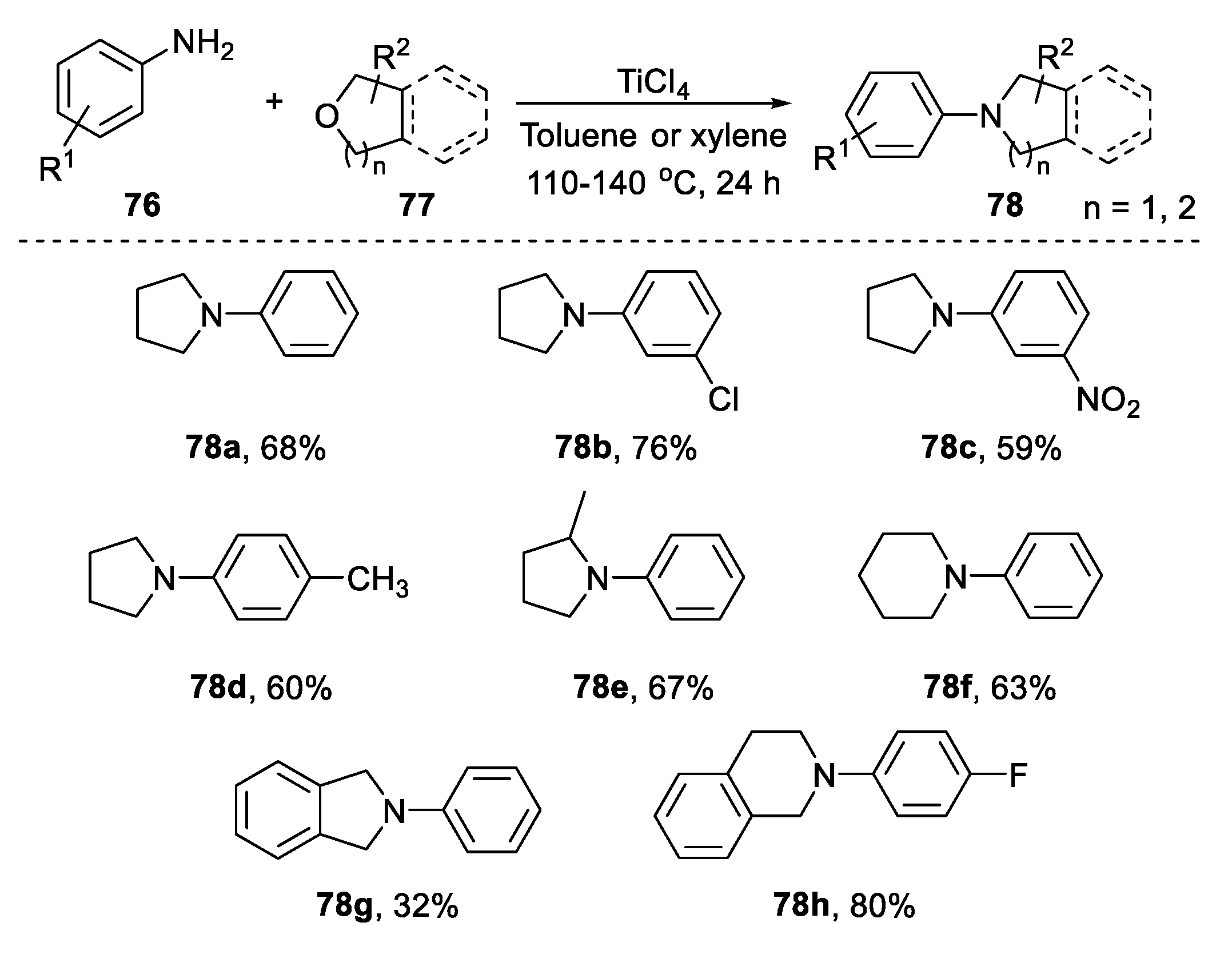 Molecules 28 02737 sch017